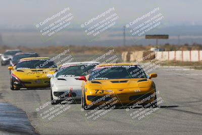 media/Oct-14-2023-CalClub SCCA (Sat) [[0628d965ec]]/Group 2/Race/